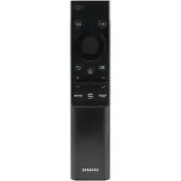 Samsung Original Fernbedienung BN59-01358B, BN5901358B