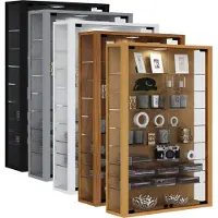 VCM Sammelvitrine