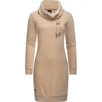Ragwear Chloe Velvet
