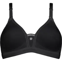 Triumph Sport BH Triaction Trophy | Grösse: 95C | Farbe: Schwarz