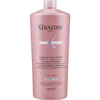 Kérastase Cica Chroma Absolu Anti-Porosity strengthening Conditioner 1000 ml
