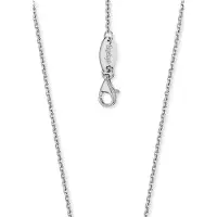 Engelsrufer Ankerkette extra klein in Silber 925