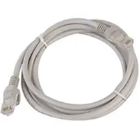 Cisco Rj-45 Netzwerkkabel 3 M