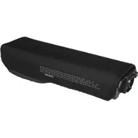 Basil Bosch Active/performance Line Batterieabdeckung