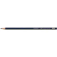 Faber-Castell GOLDFABER - Bleistift