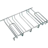 SmartaSaker Gläserhalter