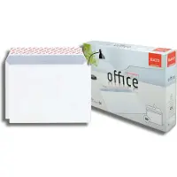 Elco Couvert Office, ohne Fenster