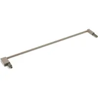 Savic Dog Barrier Door 107 Schutzgitter-Erweiterung