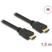 DeLOCK HDMI (Typ A) — HDMI (Typ A)