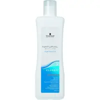 Schwarzkopf Natural Styling Hydrowave Classic - 1000ml