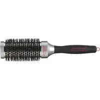 Olivia Garden Pro Thermal 43 mm, Bürste