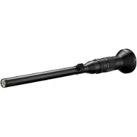 Laowa Ve2414ce Kameralinse 24 Mm