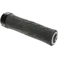 Ergon Griffe technical GE1 evo factory stealth frozen