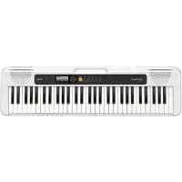 Casio Ct-s200we Synthesizer