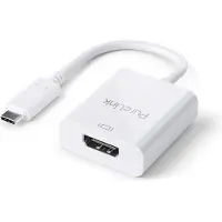 PureLink USB Typ-C zu