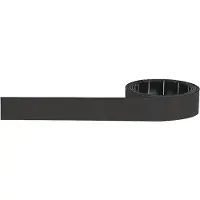 MAGNETOPLAN Magnetoflexband
