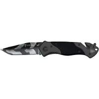 Umarex EF102