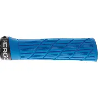 Ergon Griffe technical GE1 evo Midsummer