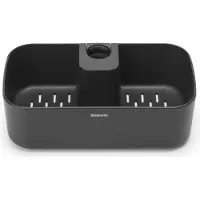 Brabantia ReNew Duschkorb - 294792