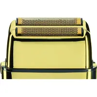 Babyliss Folienkopf 2 SchneidegerÄ Te FÜ R Fxf2Ge