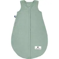 Julius Zöllner Sommerschlafsack