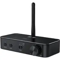 Fiio Bta30 Pro Bluetooth Empfänger