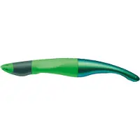 Stabilo Easy original