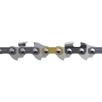 Husqvarna X-CUT S93G Sägekette 40 cm 3/8" 1,3 mm ( 585404256 ) für Kettensäge