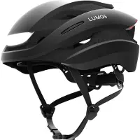 Lumos Fahrradhelm Ultra Mips | Größe S (51/55 cm)