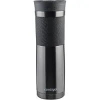 CONTIGO Byron Con2095635 Thermobecher