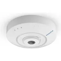 Mobotix Q71 Complete Überwachungskamera