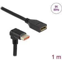 DeLOCK 87087 1 m DisplayPort