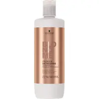Schwarzkopf Professional Farbe Premium Developer 12% 1000 ml