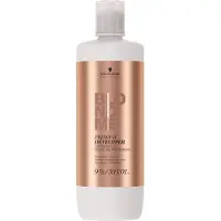 Schwarzkopf Professional Farbe Premium Developer 9% 1000 ml