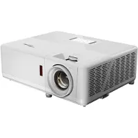 Optoma Zh507+ Laser Fhd 5500 Projektor