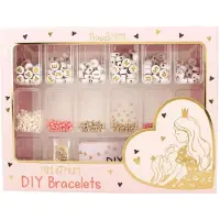 Depesche - Mini & Mum DIY Bracelets - (412132)