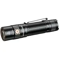 Fenix E35r Taschenlampe