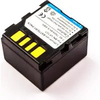 AGI 21274 - 700 mAh - 7,2 V - Lithium-Ion (Li-Ion) - 1 Stück(e)