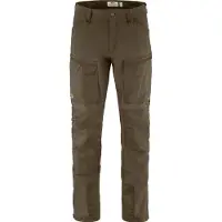Fjällräven Keb Agile Hosen
