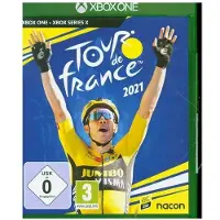 Tour de France 2021, E (Jeder)