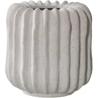 Ebuy24 Flowerpot