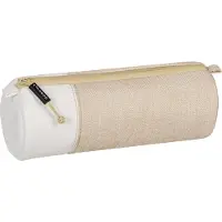 Brunnen Schlamper M Jute 4061947068795
