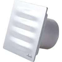 Awenta System Turbo Vertico