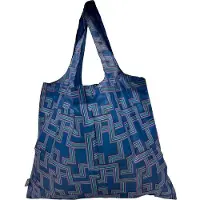 Cedon Tasche XL FANTASY
