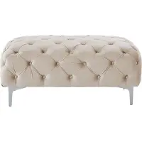 Vente-unique Edwina