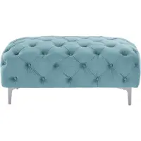 Vente-unique Edwina