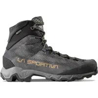 La Sportiva Aequilibrium Hike GTX carbon/jungle (G00E21) 47.5