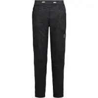 La Sportiva Sierra Rock Pant Women black/white (K00W00) XL