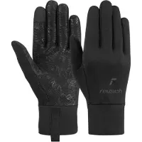 Reusch Liam Touch-tec black (7700) 11