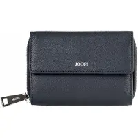 JOOP! JOOP Geldbörse "Geldbörse Lantea Martha Purse mh15fz"